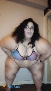 2961837