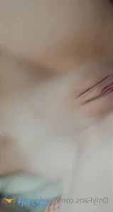 2241281