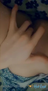 2241291