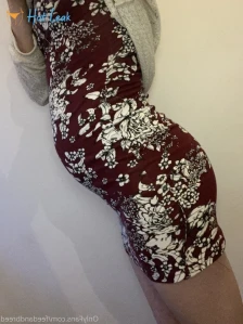 3642100