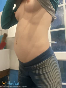 3642939