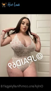 6236458