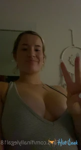 11048043