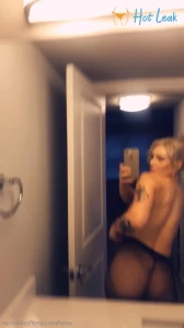 9030318