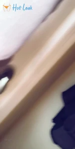 9030388