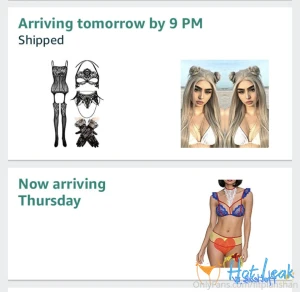 11734200