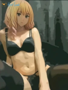 3715926