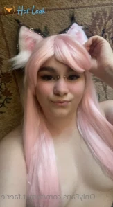 2190270