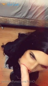 10655583