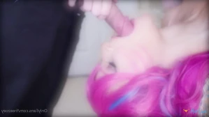 10655588