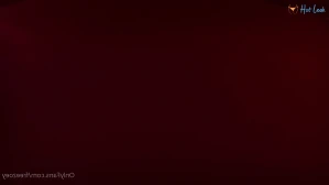 10655617