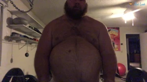 4850739