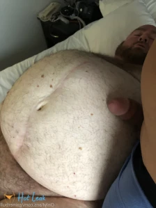 5906063