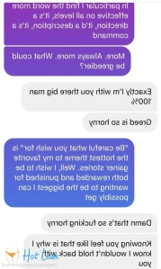 5906081