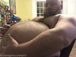 5906117