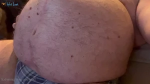 10923860