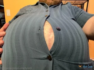 11046638