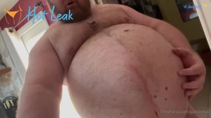 11928490