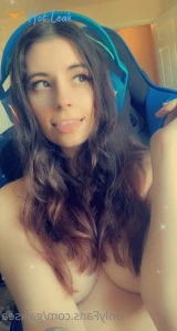 2189958