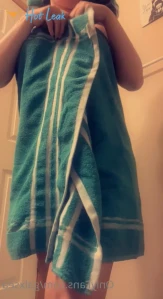 2241449