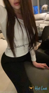 10258971