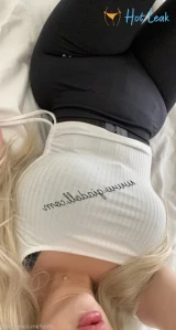 10259222