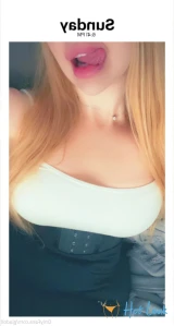 10260727