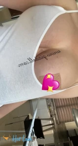 10655493