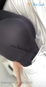 10655509