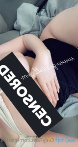 10655510