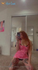 9468111