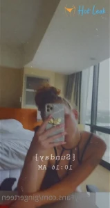 10655360