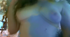 10655361