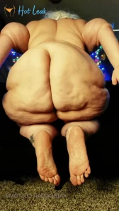 2242547