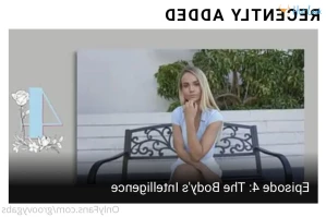 6065436