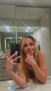 10655285