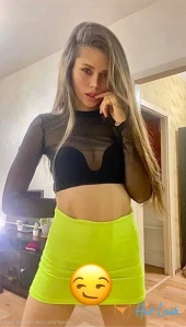 2189480