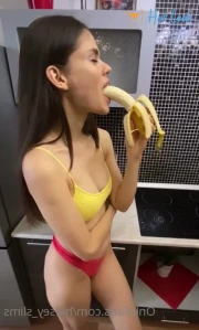 2242680