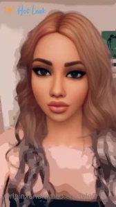 2188935