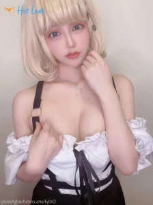 2187895