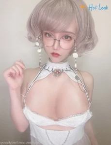 2187908