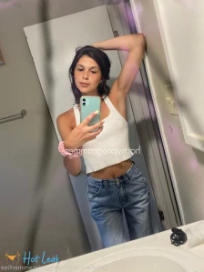 2187768