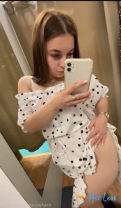 3816404