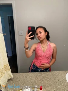 2187714