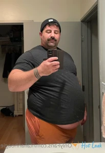 2186307