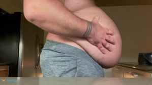 2984311