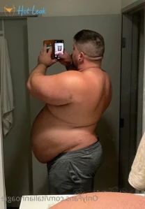 4144104