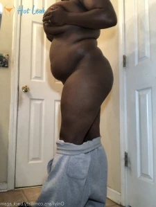 3707289