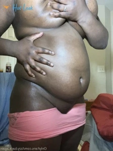 3708078