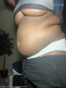 3708555